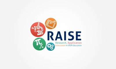 Research, Application, & Inclusion in STEM Education (RAISE) Research Group