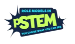 pSTEM Role Models