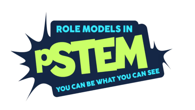UCD Showcases Ten Role Models to Encourage More Young Girls to Study pSTEM Subjects