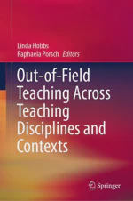 Delving into the shadow: Mathematics teachers’ perspectives on the impact of private supplementary tutoring in Ireland